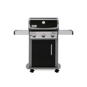 SPIRIT E-310 GAS GRILL